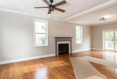 366 Locust, Raynham, MA 02767 photo 7