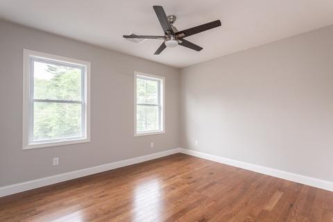366 Locust, Raynham, MA 02767 photo 26