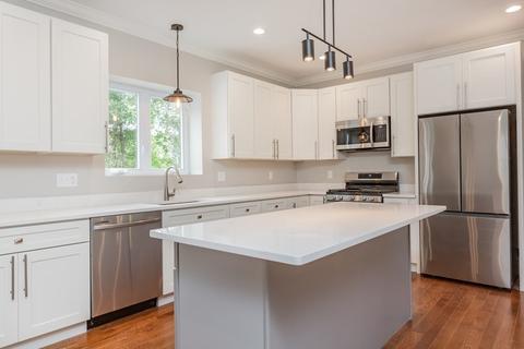 366 Locust, Raynham, MA 02767 photo 19