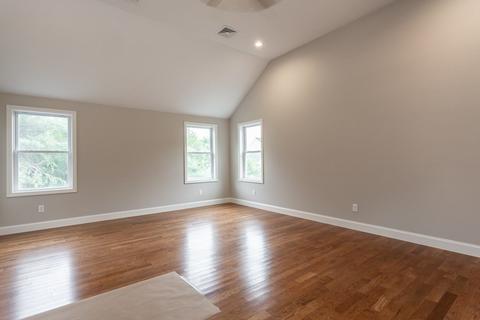 366 Locust, Raynham, MA 02767 photo 30