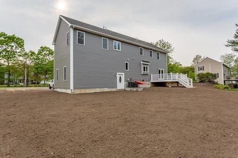 366 Locust, Raynham, MA 02767 photo 13