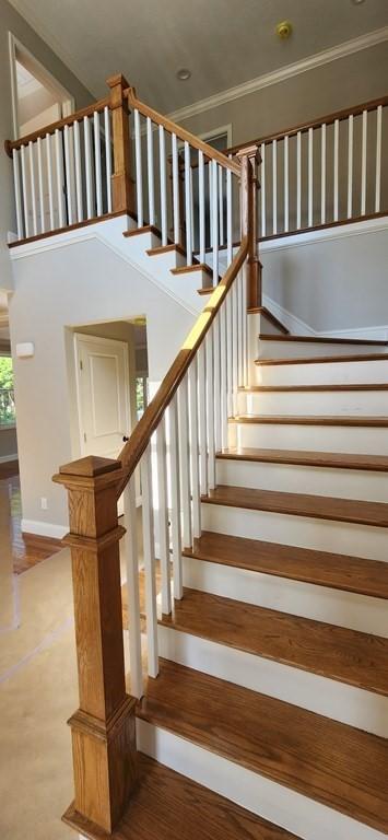 366 Locust, Raynham, MA 02767 photo 6