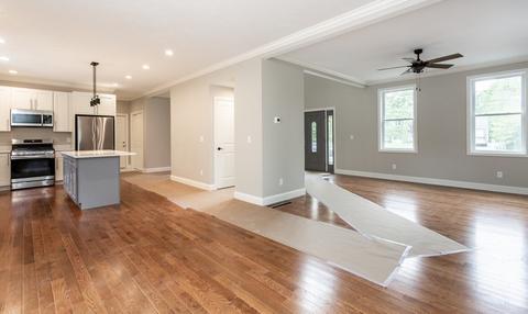 366 Locust, Raynham, MA 02767 photo 17