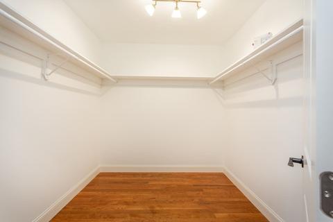 366 Locust, Raynham, MA 02767 photo 32