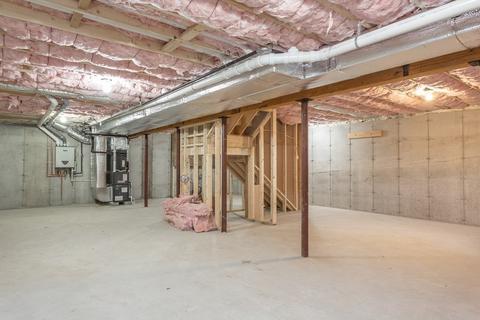 366 Locust, Raynham, MA 02767 photo 40