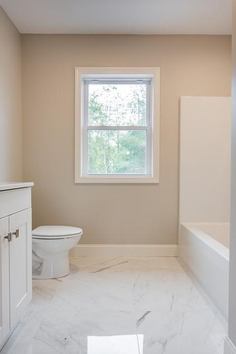 366 Locust, Raynham, MA 02767 photo 22