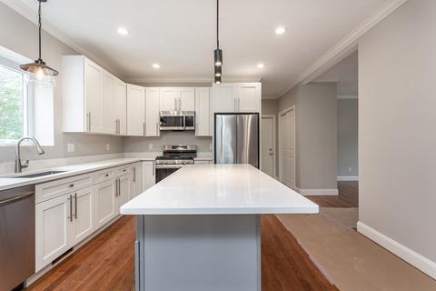 366 Locust, Raynham, MA 02767 photo 20