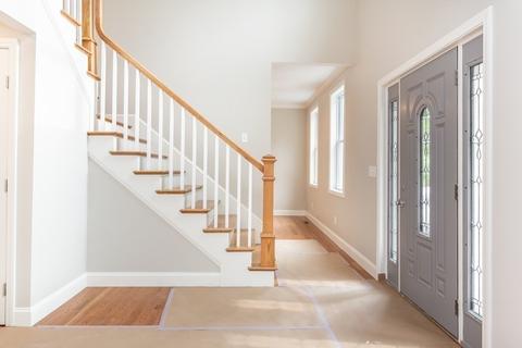 366 Locust, Raynham, MA 02767 photo 5
