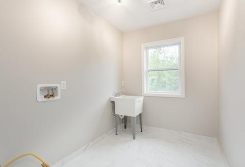 366 Locust, Raynham, MA 02767 photo 23