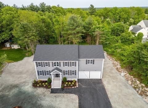 366 Locust, Raynham, MA 02767 photo 41