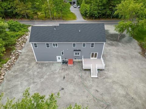 366 Locust, Raynham, MA 02767 photo 9