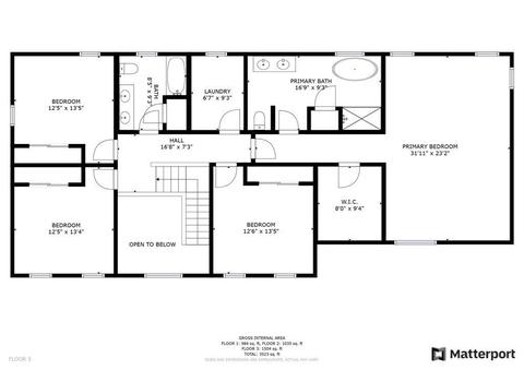 366 Locust, Raynham, MA 02767 photo 12
