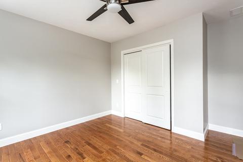 366 Locust, Raynham, MA 02767 photo 25