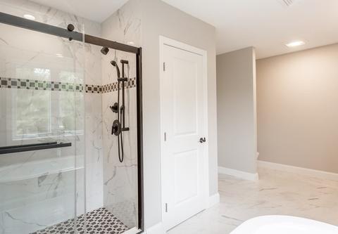 366 Locust, Raynham, MA 02767 photo 35