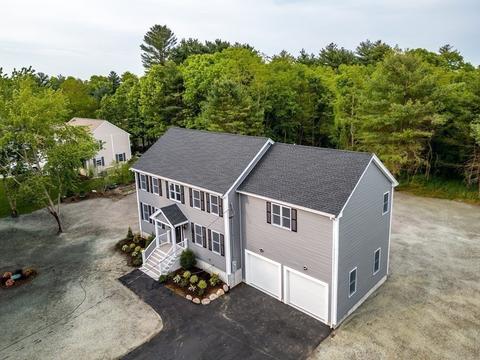 366 Locust, Raynham, MA 02767 photo 8