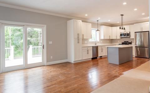 366 Locust, Raynham, MA 02767 photo 15