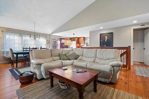11 Community Rd, Webster, MA 01570 photo 14