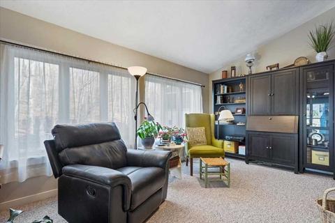 11 Community Rd, Webster, MA 01570 photo 17
