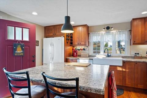 11 Community Rd, Webster, MA 01570 photo 12