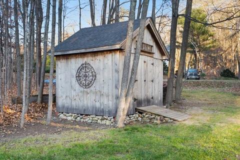 11 Community Rd, Webster, MA 01570 photo 37