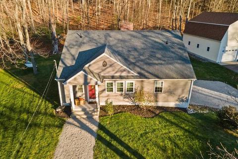 11 Community Rd, Webster, MA 01570 photo 4