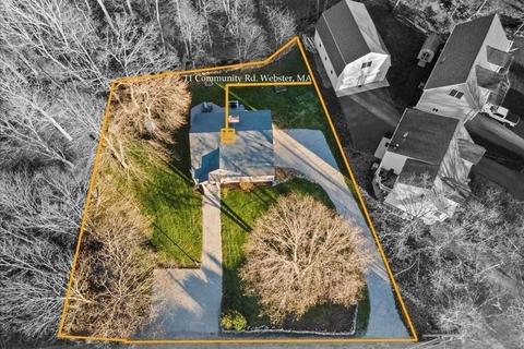 11 Community Rd, Webster, MA 01570 photo 39