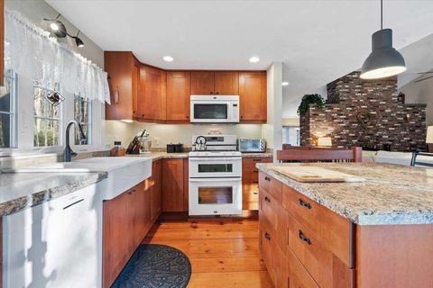 11 Community Rd, Webster, MA 01570 photo 9