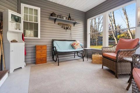 11 Community Rd, Webster, MA 01570 photo 28