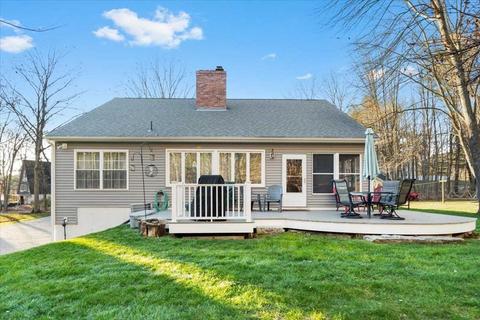 11 Community Rd, Webster, MA 01570 photo 34