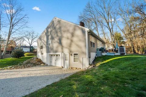 11 Community Rd, Webster, MA 01570 photo 33