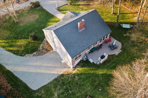 11 Community Rd, Webster, MA 01570 photo 32