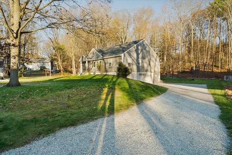 11 Community Rd, Webster, MA 01570 photo 35