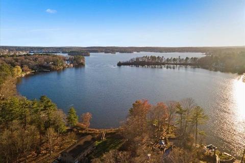 11 Community Rd, Webster, MA 01570 photo 8