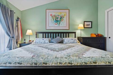 11 Community Rd, Webster, MA 01570 photo 21
