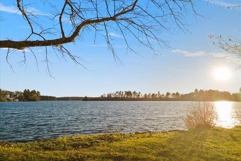 11 Community Rd, Webster, MA 01570 photo 36
