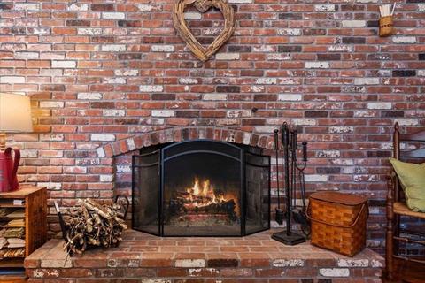 11 Community Rd, Webster, MA 01570 photo 16