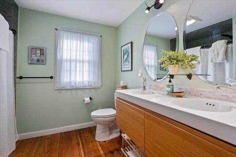 11 Community Rd, Webster, MA 01570 photo 25