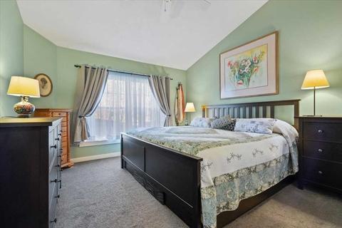 11 Community Rd, Webster, MA 01570 photo 20