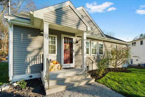 11 Community Rd, Webster, MA 01570 photo 2