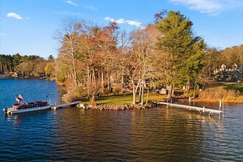 11 Community Rd, Webster, MA 01570 photo 6