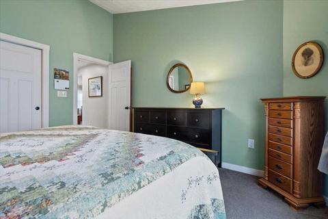 11 Community Rd, Webster, MA 01570 photo 22