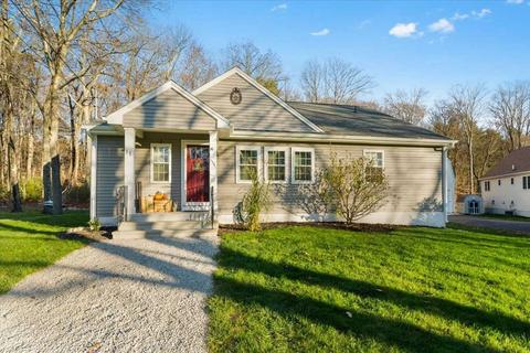 11 Community Rd, Webster, MA 01570 photo 1