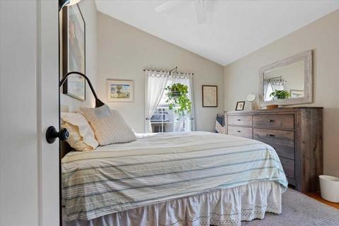 11 Community Rd, Webster, MA 01570 photo 23