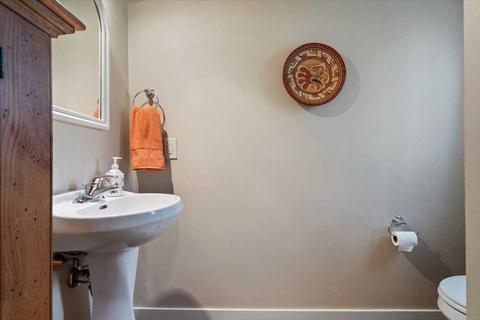 11 Community Rd, Webster, MA 01570 photo 27