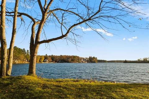 11 Community Rd, Webster, MA 01570 photo 7