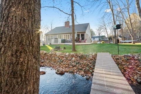 11 Community Rd, Webster, MA 01570 photo 5