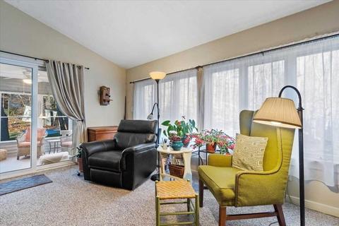 11 Community Rd, Webster, MA 01570 photo 18