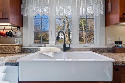 11 Community Rd, Webster, MA 01570 photo 11