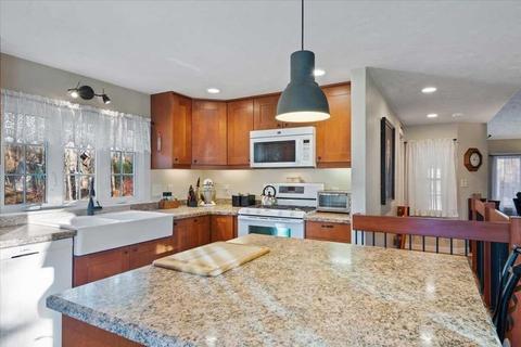 11 Community Rd, Webster, MA 01570 photo 10