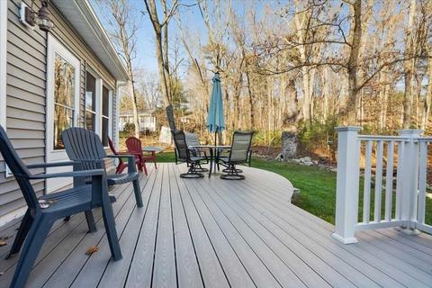 11 Community Rd, Webster, MA 01570 photo 31